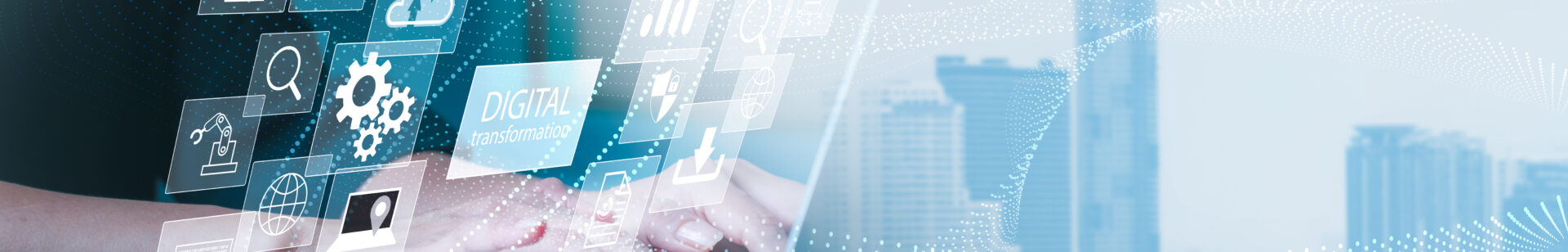How Legacy SAP Application Modernization via BTP Delivered 95% TCO Reduction