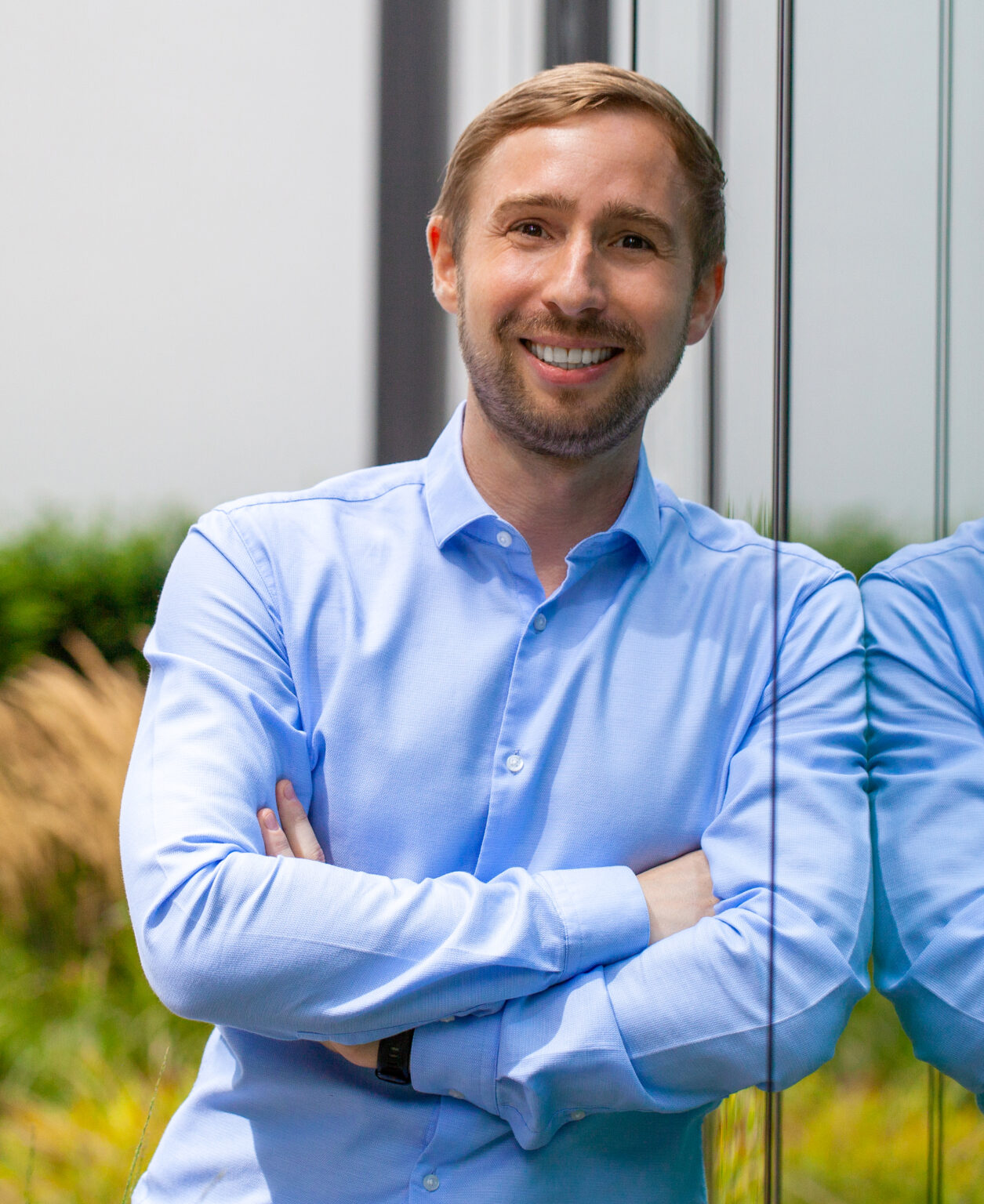 SAP at Hannover Messe 2026: New AI Agents Drive Manufacturing Agility ...