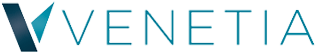 Venetia Partners Logo