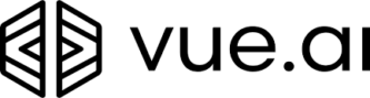 Vue.ai Logo