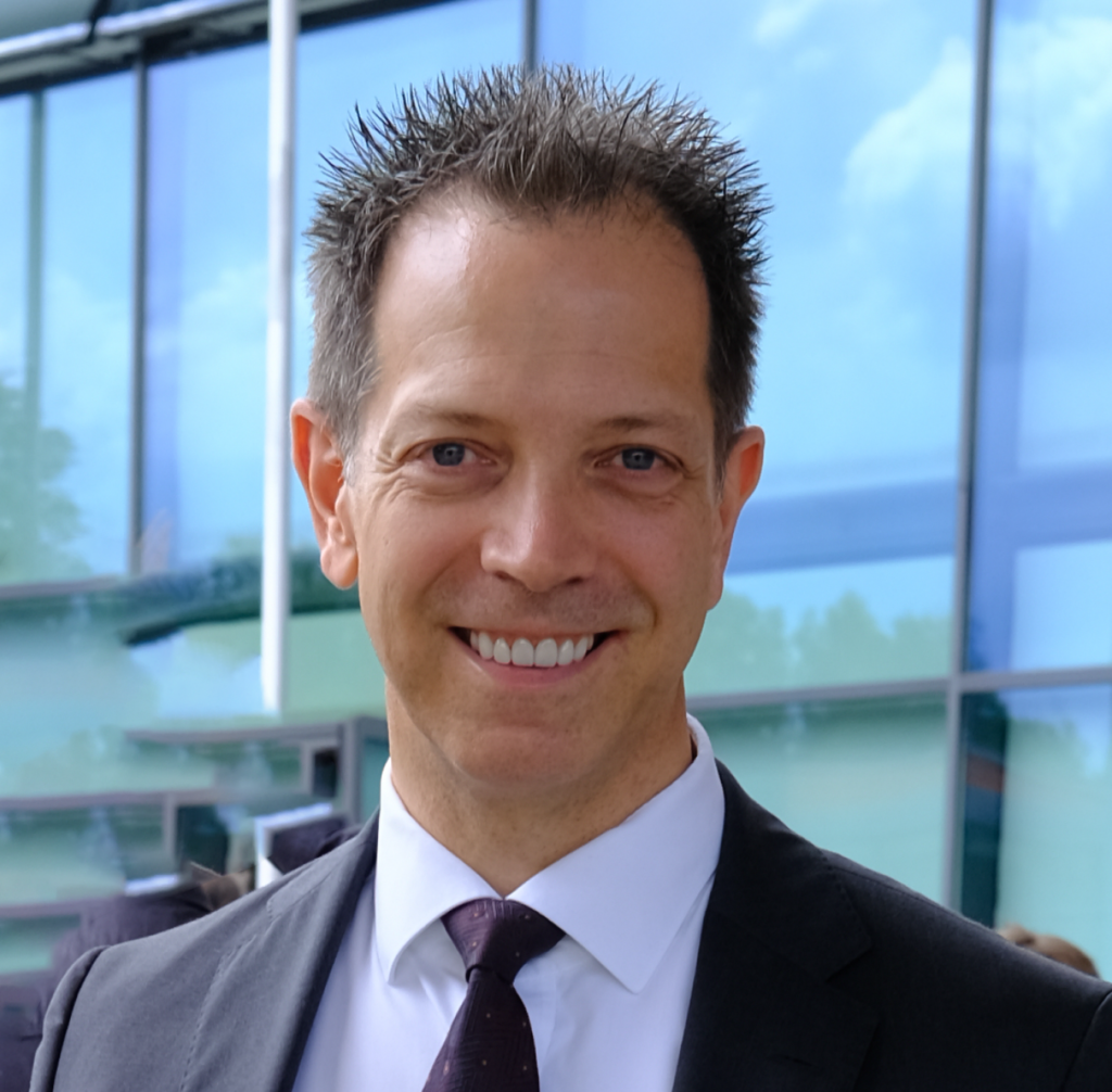 Joerg SchneiderSimon SAPinsider