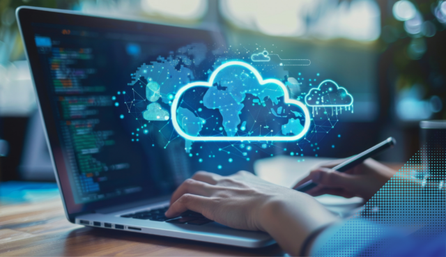 Future-Proofing SAP Operations with Control-M for Data Orchestration