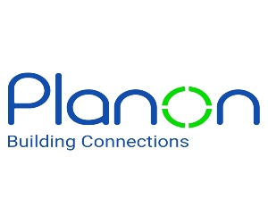Planon Software