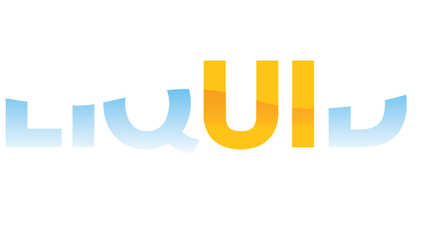 Synactive Logo