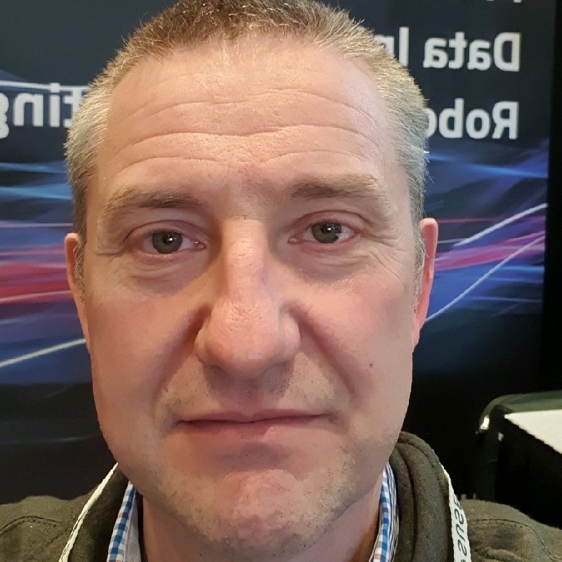 David coleman sapinsider