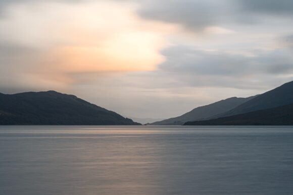 Scottish Water