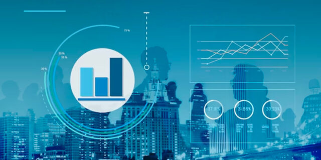 AI in Financial Planning and Analysis