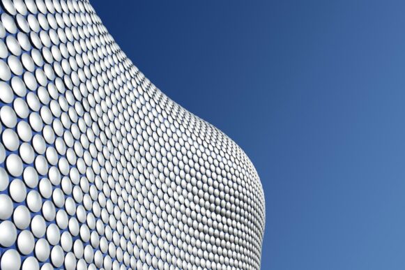 Daryan Shamkhali, Unsplash