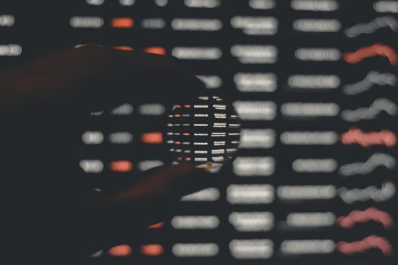 Sajad Nori, Unsplash