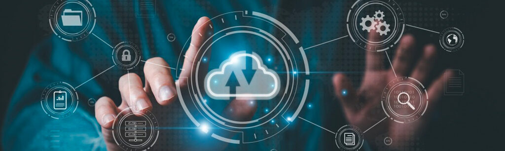 Architecting Tomorrow's Businesses with SAP Cloud Solutions and Inetum
