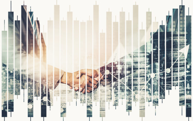 From Treasury Silos to Strategic Liquidity in Healthcare