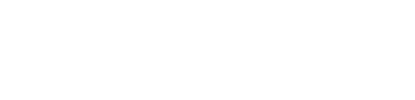 IT-Conductor Logo