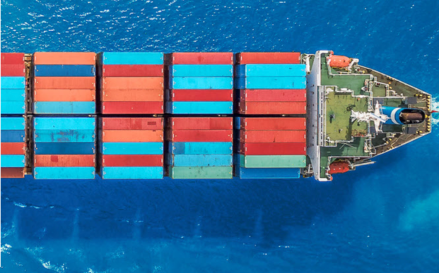 Navigating Complexity: How CloudPaths Strengthens Supplier Collaboration