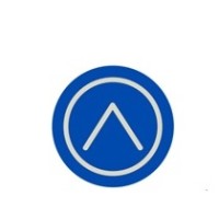 Aricord Logo