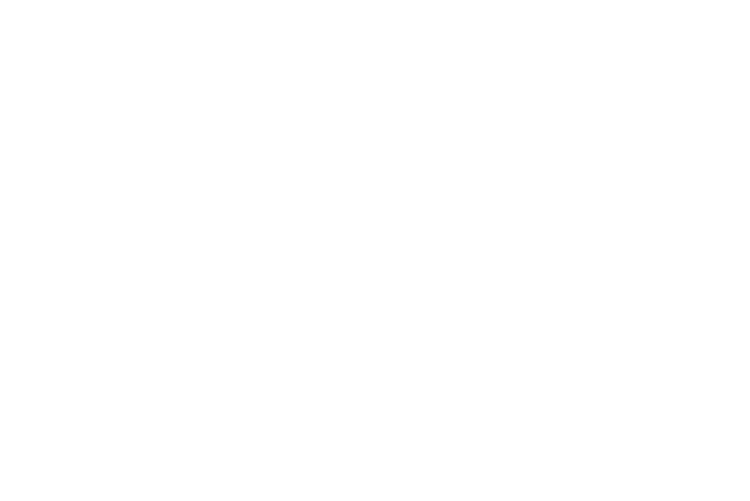 Radancy