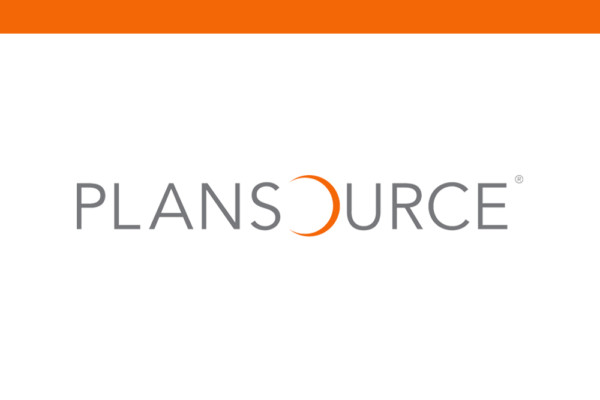 PlanSource