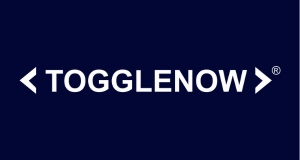 ToggleNow Logo