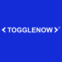 ToggleNow