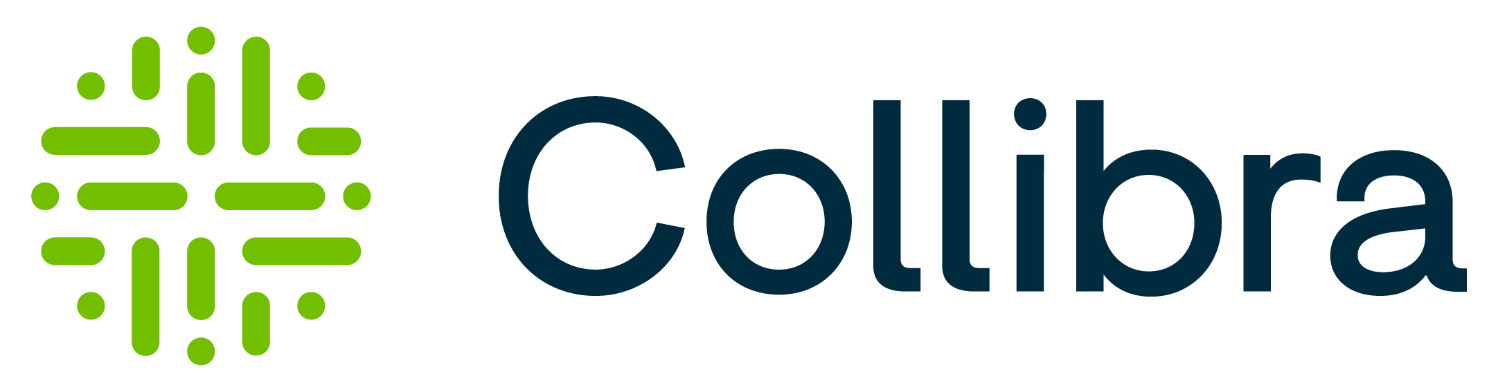 Collibra Logo