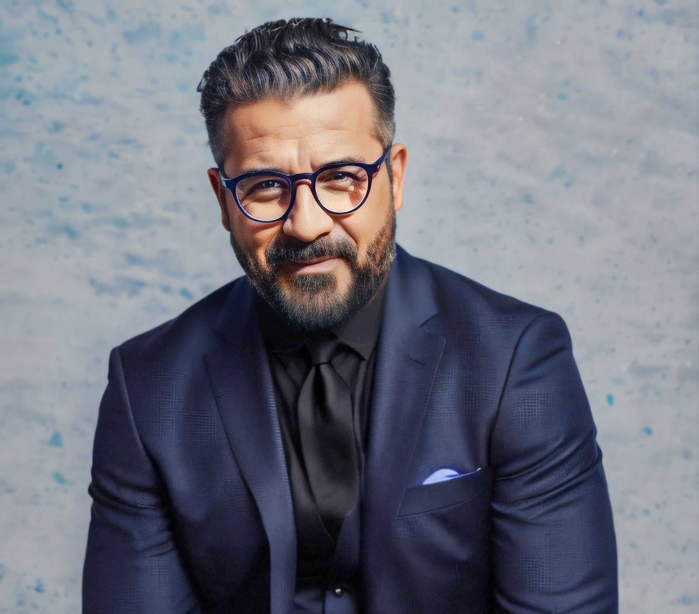 Frank Florian - SAPinsider