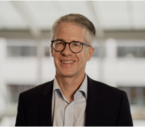 Arne Schmidthals