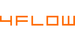 4flow Logo