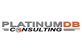 Platinum  DB Consulting