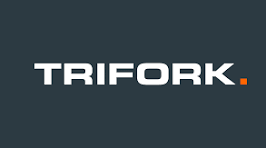 Trifork