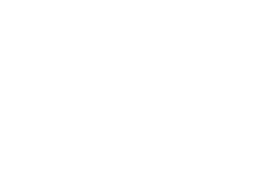 adesso orange AG