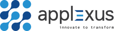 Applexus Technologies Logo