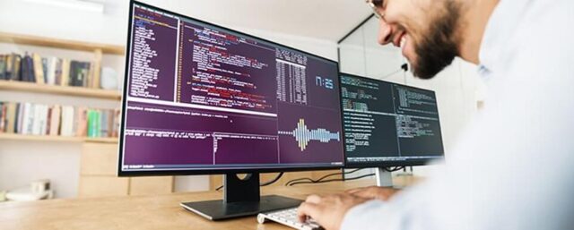 Driving Operational Excellence with SAP ECM Solutions by OpenText