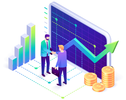 Working Capital optimization and SAP