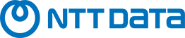 NTT DATA Business Solutions-US