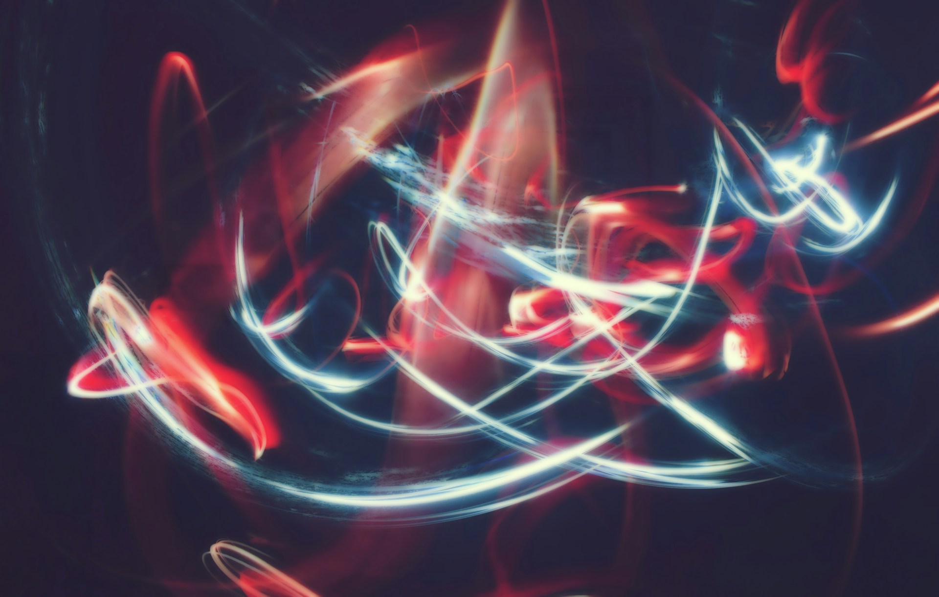 abstract light image by Ahmad Dirini, Unsplash | manufacturing labeling