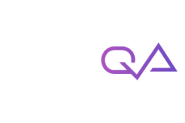 ImpactQA