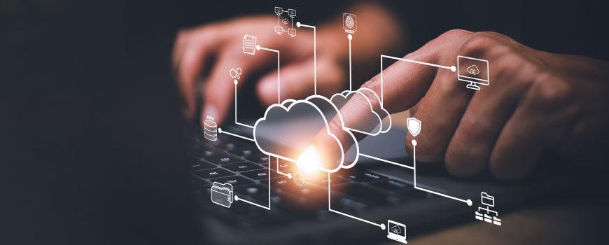 SAP S/4HANA integration low-code development like Neptune DXP and Onibex One Connect