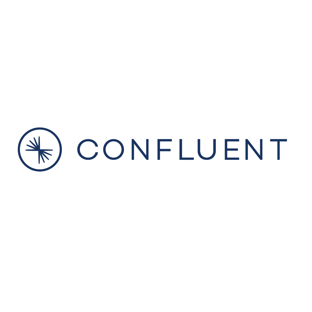 Confluent