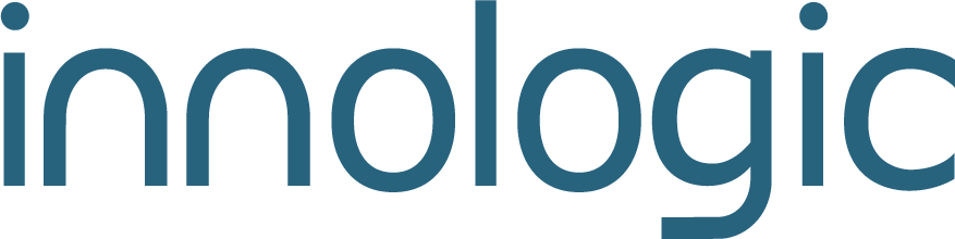 Innologic Logo