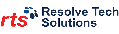 Resolve Tech Solutions