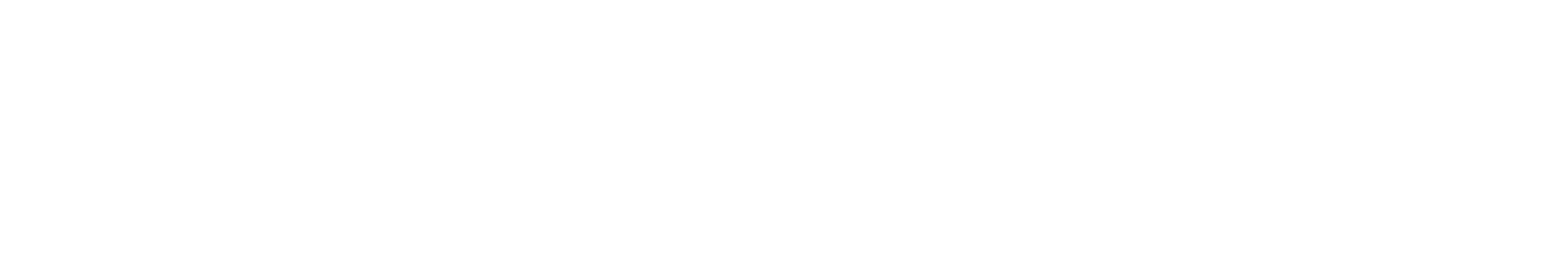 Qubittron Logo