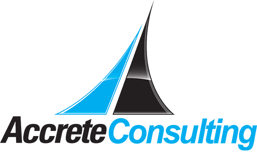 Accrete Consulting