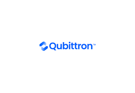 Qubittron