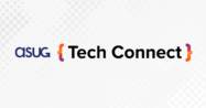 ASUG Tech Connect 2024 banner | ImpactQA highlights