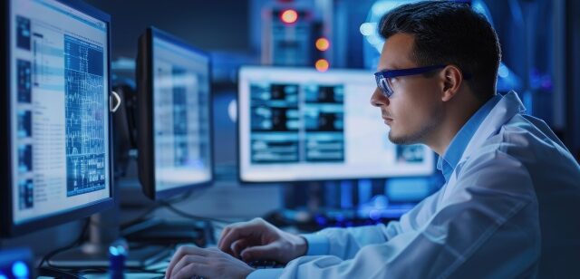 AI-Powered QA Solutions for Seamless SAP Transformations with Tricentis