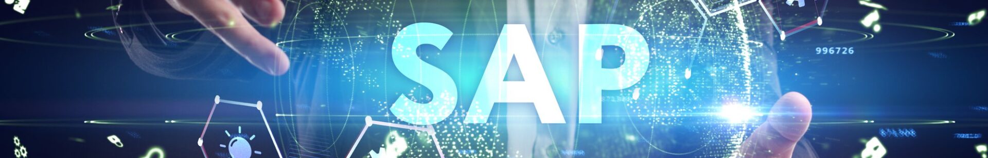 Beyond the Chatbot: How Agentic AI is Reshaping SAP Experiences in 2025