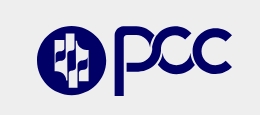 PCCconnector Logo