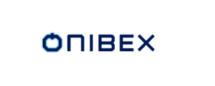 Onibex