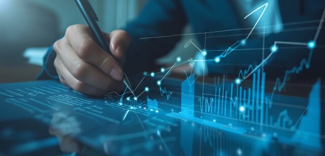 How Recordati Streamlined SAP Data Management with CData Sync