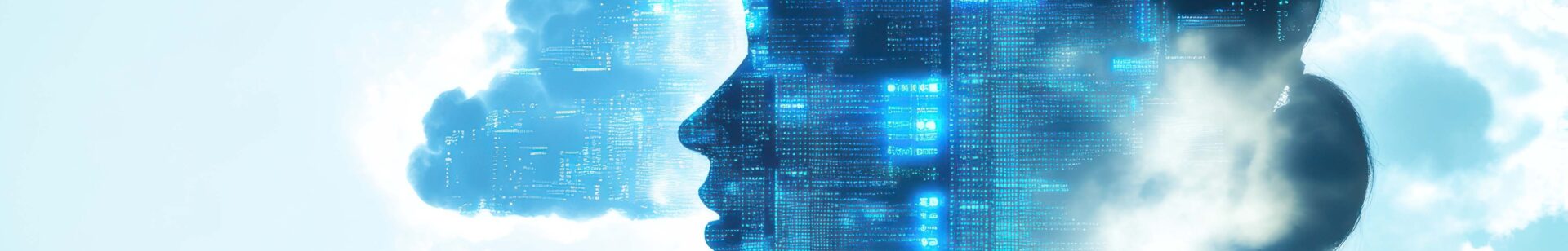 TCS and SAP Deepen Alliance to Accelerate Enterprise GenAI and Cloud Adoption