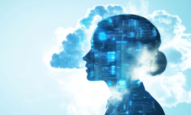 TCS and SAP Deepen Alliance to Accelerate Enterprise GenAI and Cloud Adoption